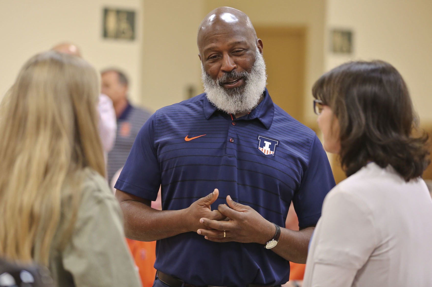 Third_annual_Illini_Event 19 5.14.19.JPG